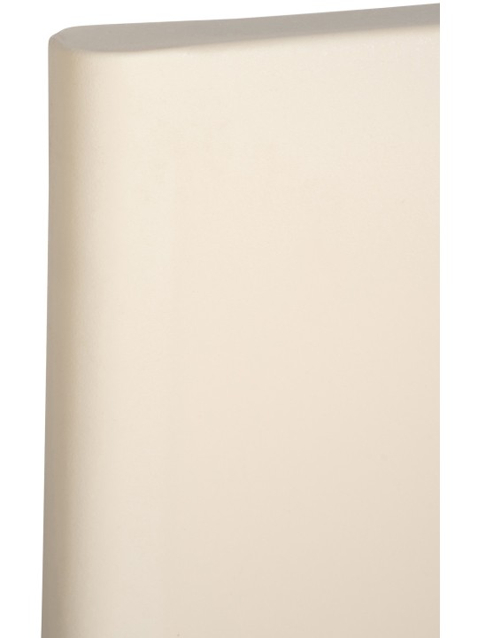 Barkruk Genua, crème Barkruk Genua, crème