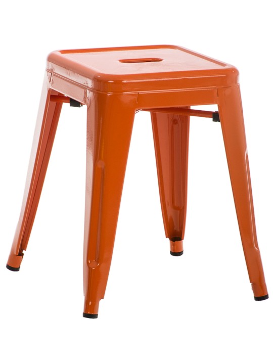 Kruk Armin, oranje