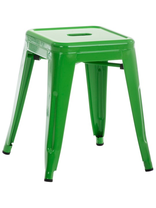 Kruk Armin, groen Kruk Armin, groen