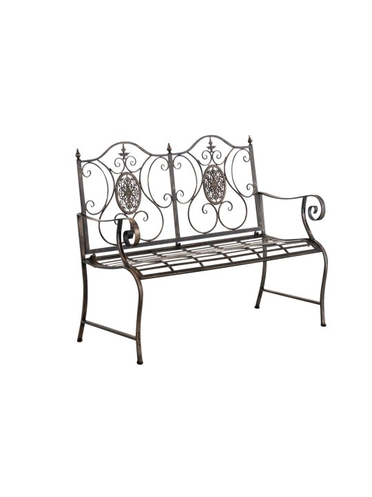 Bank Punjab, brons Bank Punjab, brons