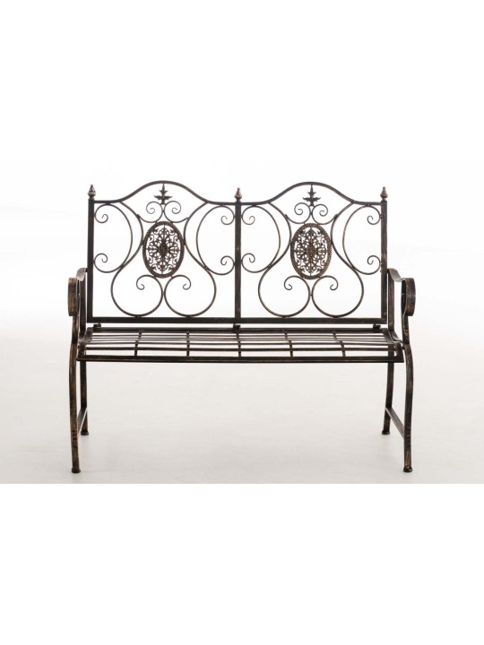 Bank Punjab, brons Bank Punjab, brons