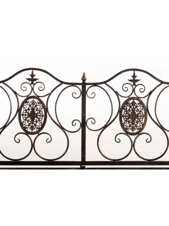 Bank Punjab, brons Bank Punjab, brons