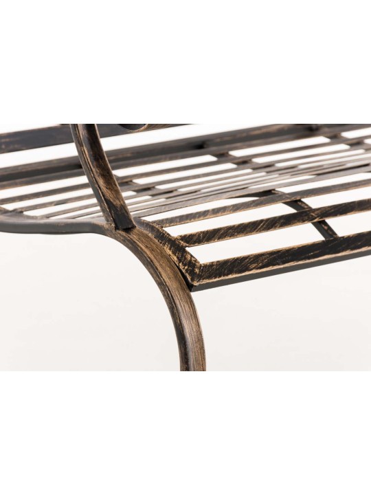 Bank Punjab, brons Bank Punjab, brons