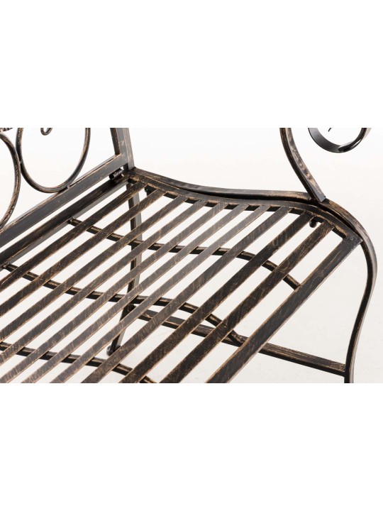 Bank Punjab, brons Bank Punjab, brons