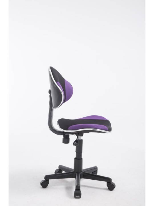 Bastian werkkruk,, lila