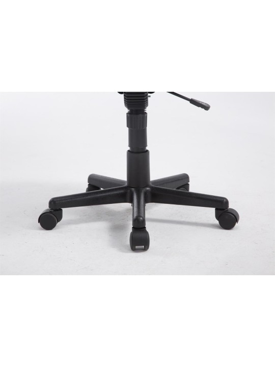 Bastian werkkruk,, lila