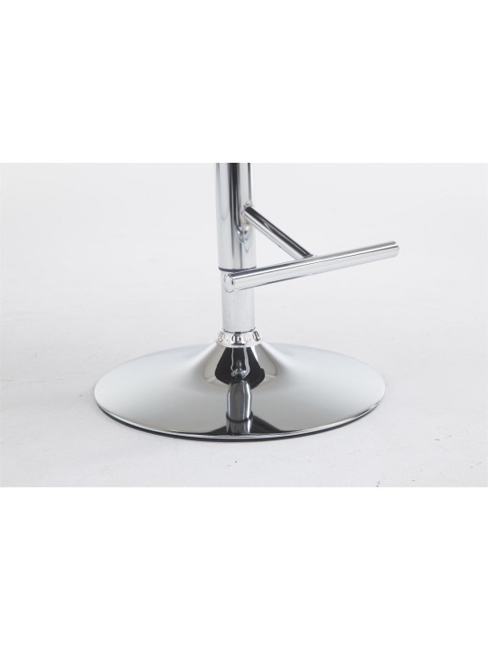 Barkruk Los Angeles kunstleer C, groen Barkruk Los Angeles kunstleer C, groen