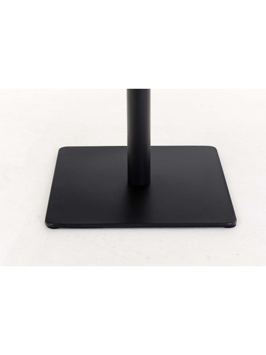 Barkruk Panama B kunstleer, wit Barkruk Panama B kunstleer, wit