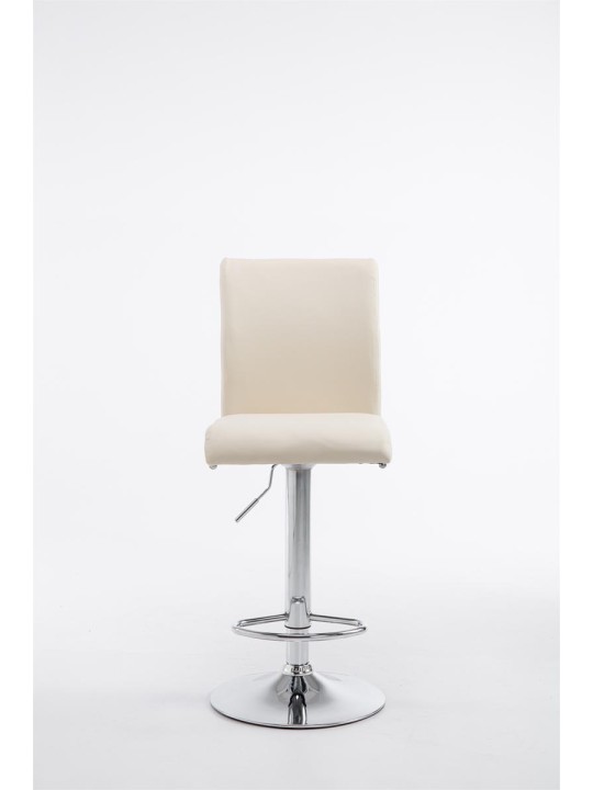 Barkruk Keulen, crème