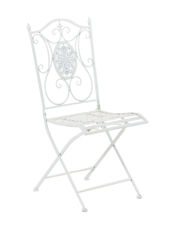 Aldeano zitgroep, wit Aldeano zitgroep, wit