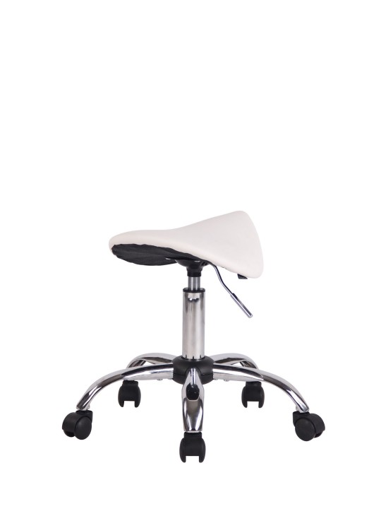 Werkkruk Augsburg, wit