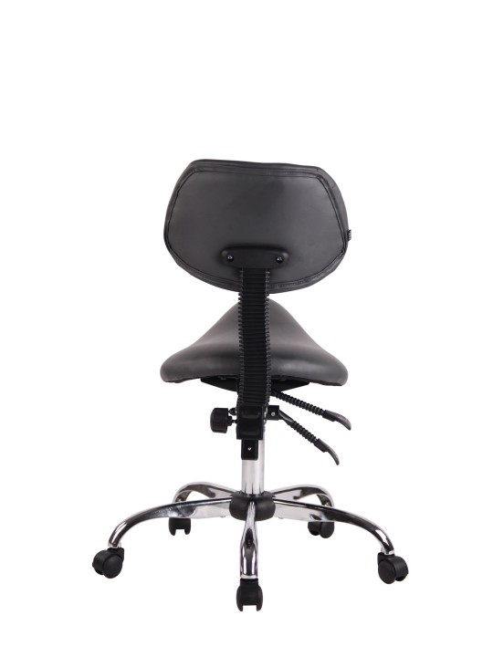 Werkkruk Stuttgart, grijs