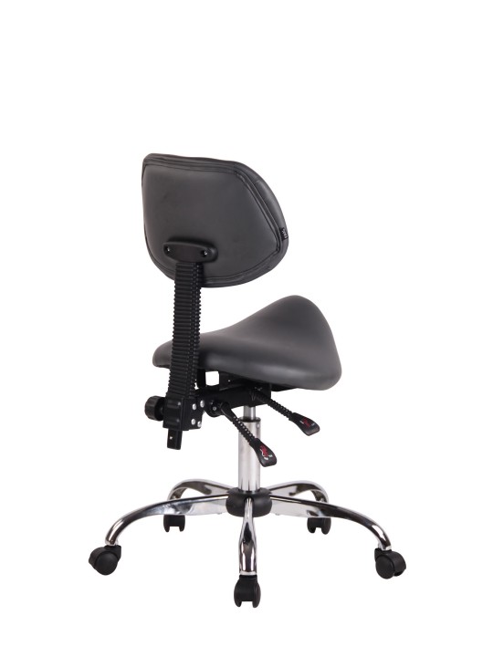 Werkkruk Stuttgart, grijs