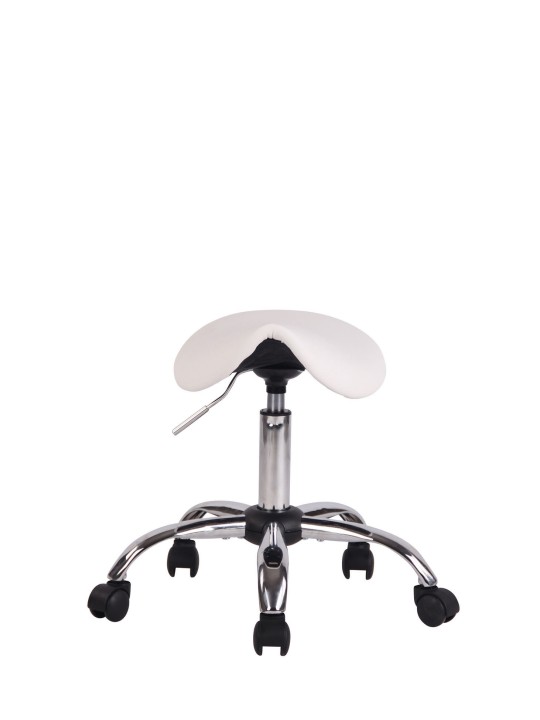 Werkkruk Augsburg, wit