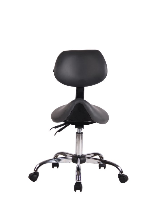 Werkkruk Stuttgart, grijs