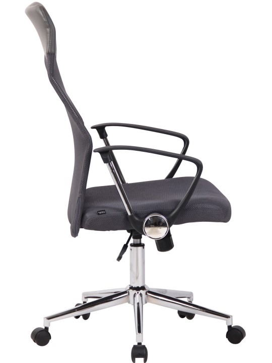 Bureaustoel Korba, grijs Bureaustoel Korba, grijs