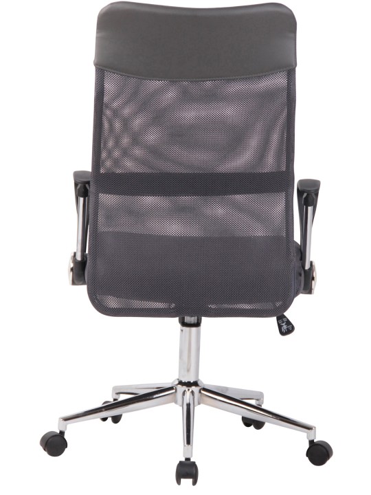 Bureaustoel Korba, grijs Bureaustoel Korba, grijs