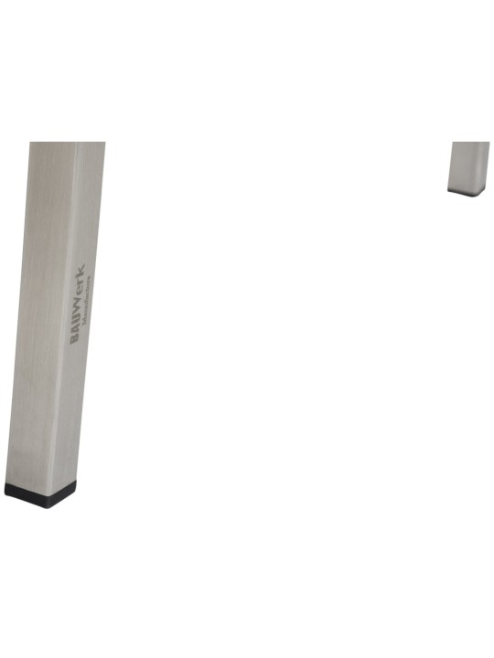 Set van 2 eetkamerstoelen Colmar, crème Set van 2 eetkamerstoelen Colmar, crème