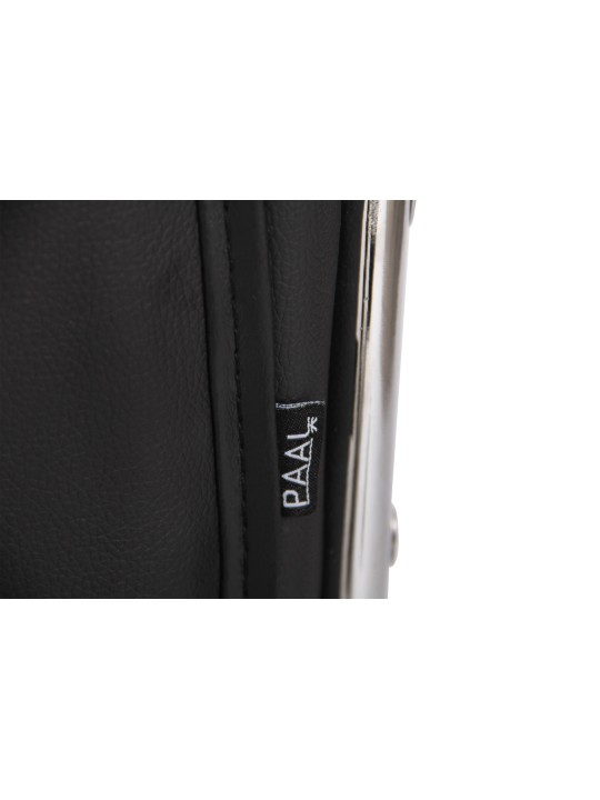 Bureaustoel Reedville, zwart