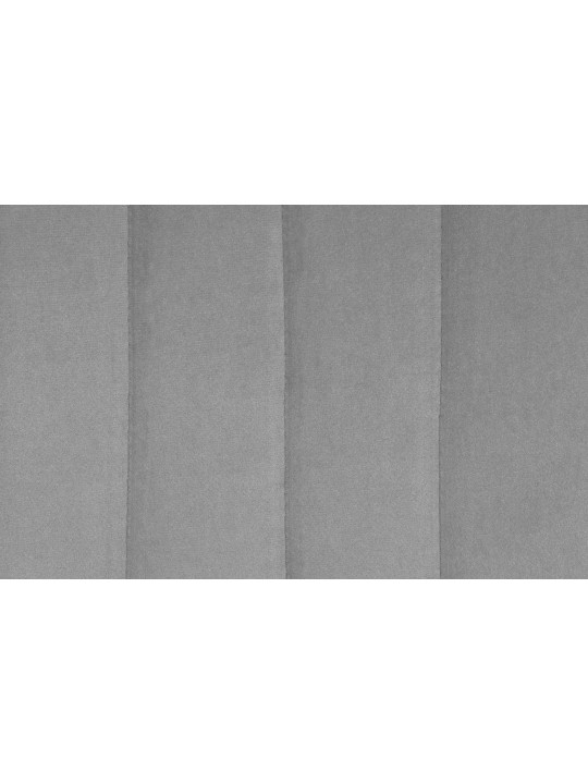 Barkruk Toni fluweel, grijs Barkruk Toni fluweel, grijs