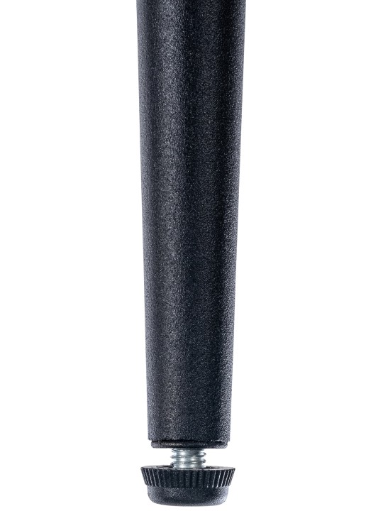 Stoel Tom stof, blauw Stoel Tom stof, blauw