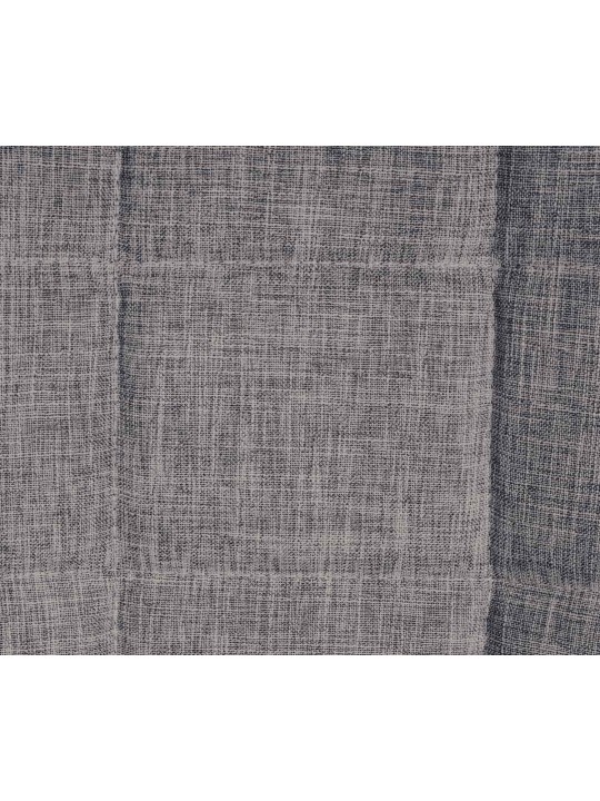 Stoel Tom stof, lichtgrijs Stoel Tom stof, lichtgrijs