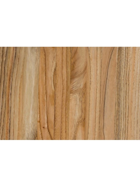 Barkruk Skelde, naturel Barkruk Skelde, naturel