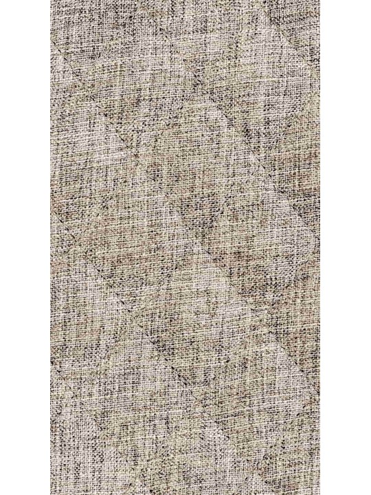 Barkruk Minosa stof, taupe Barkruk Minosa stof, taupe