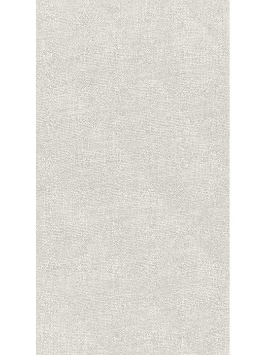 Set van 2 barkrukken Minosa stof, crème