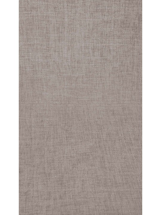 Barkruk loft stof, crème Barkruk loft stof, crème