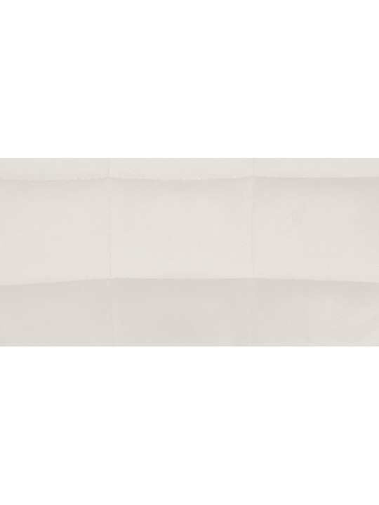 Barkruk Tover fluweel, crème Barkruk Tover fluweel, crème