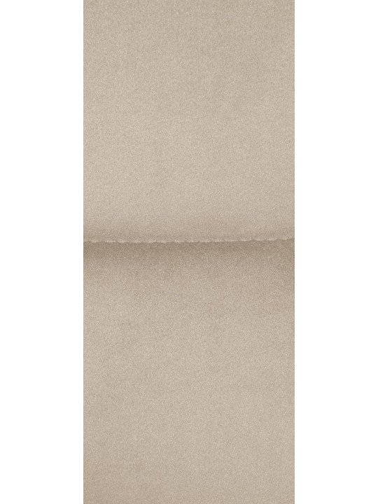 Barkruk Los Angeles fluweel, crème Barkruk Los Angeles fluweel, crème