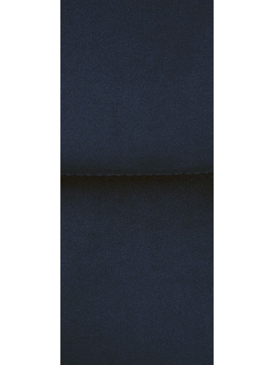 Barkruk Los Angeles fluweel, blauw Barkruk Los Angeles fluweel, blauw