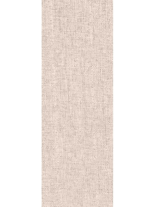 Bezoekersstoel Utrecht stof, beige Bezoekersstoel Utrecht stof, beige