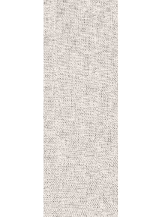 Bezoekersstoel Utrecht stof, crème Bezoekersstoel Utrecht stof, crème