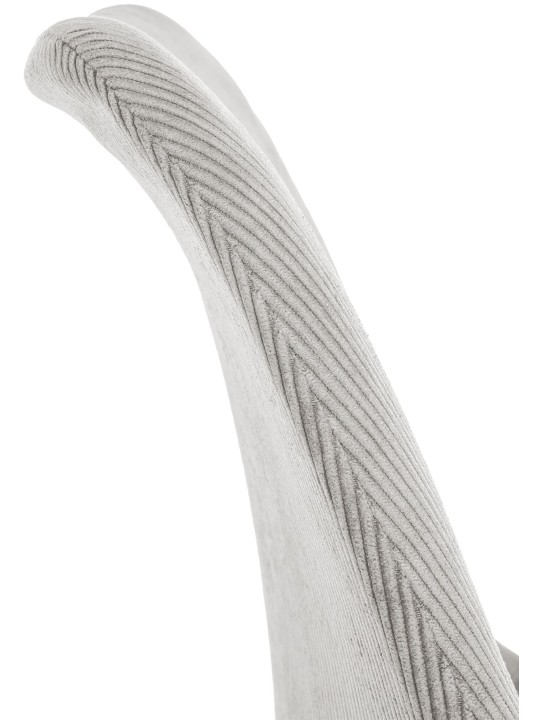 Stoel Linares Koord, beige