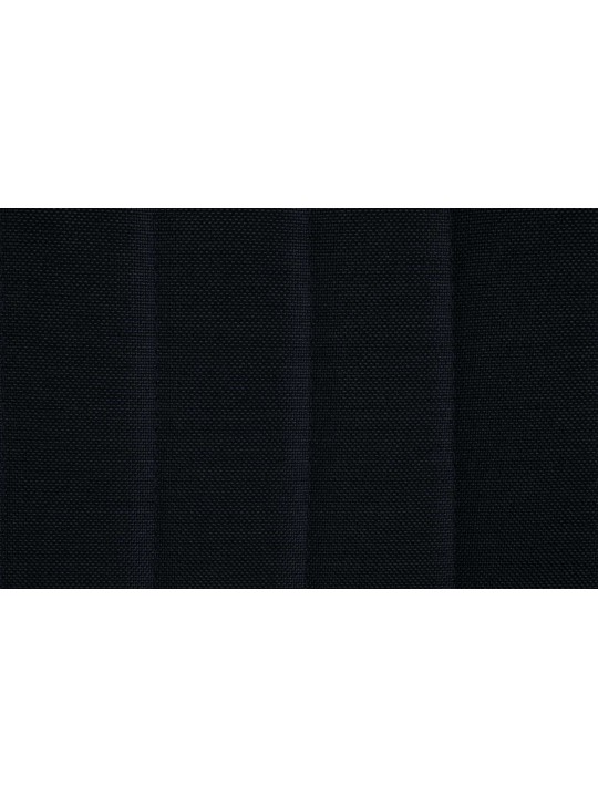 Set van 2 barkrukken Toni stof chroom, zwart Set van 2 barkrukken Toni stof chroom, zwart