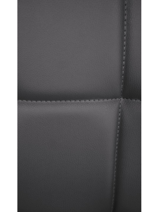 Palma Ligstoel V2, zwart Palma Ligstoel V2, zwart