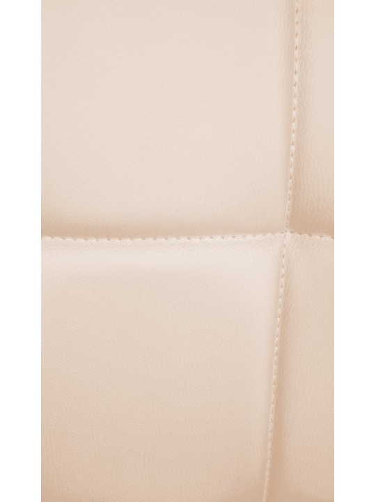 Palma Ligstoel V2, crème