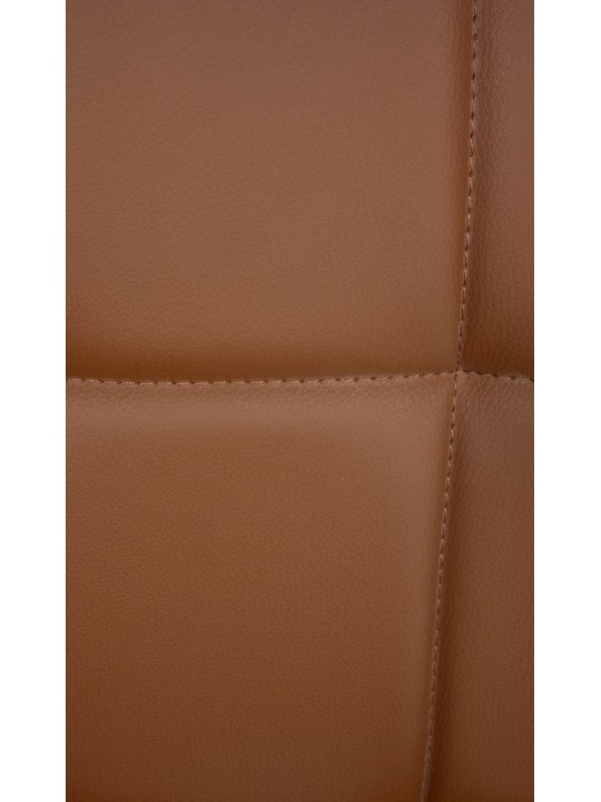 Palma Ligstoel V2, lichtbruin