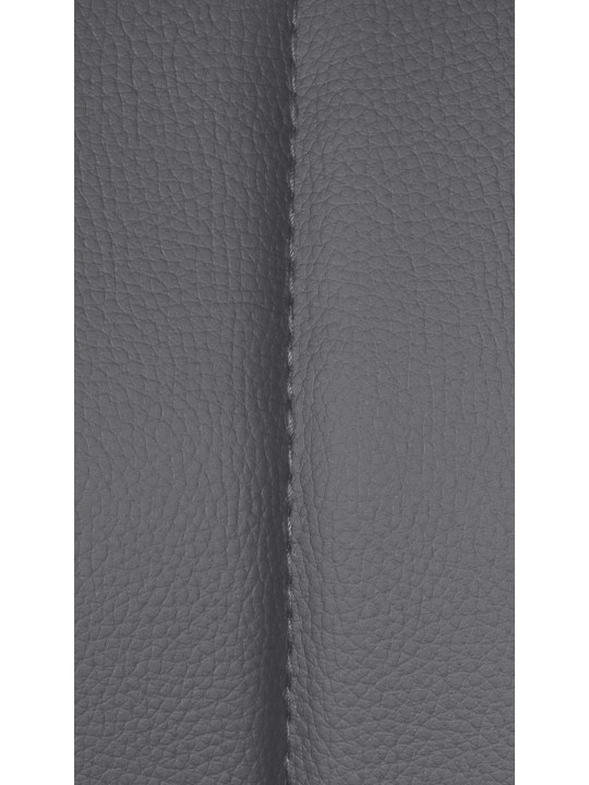 Barkruk Milet kunstleer, grijs Barkruk Milet kunstleer, grijs