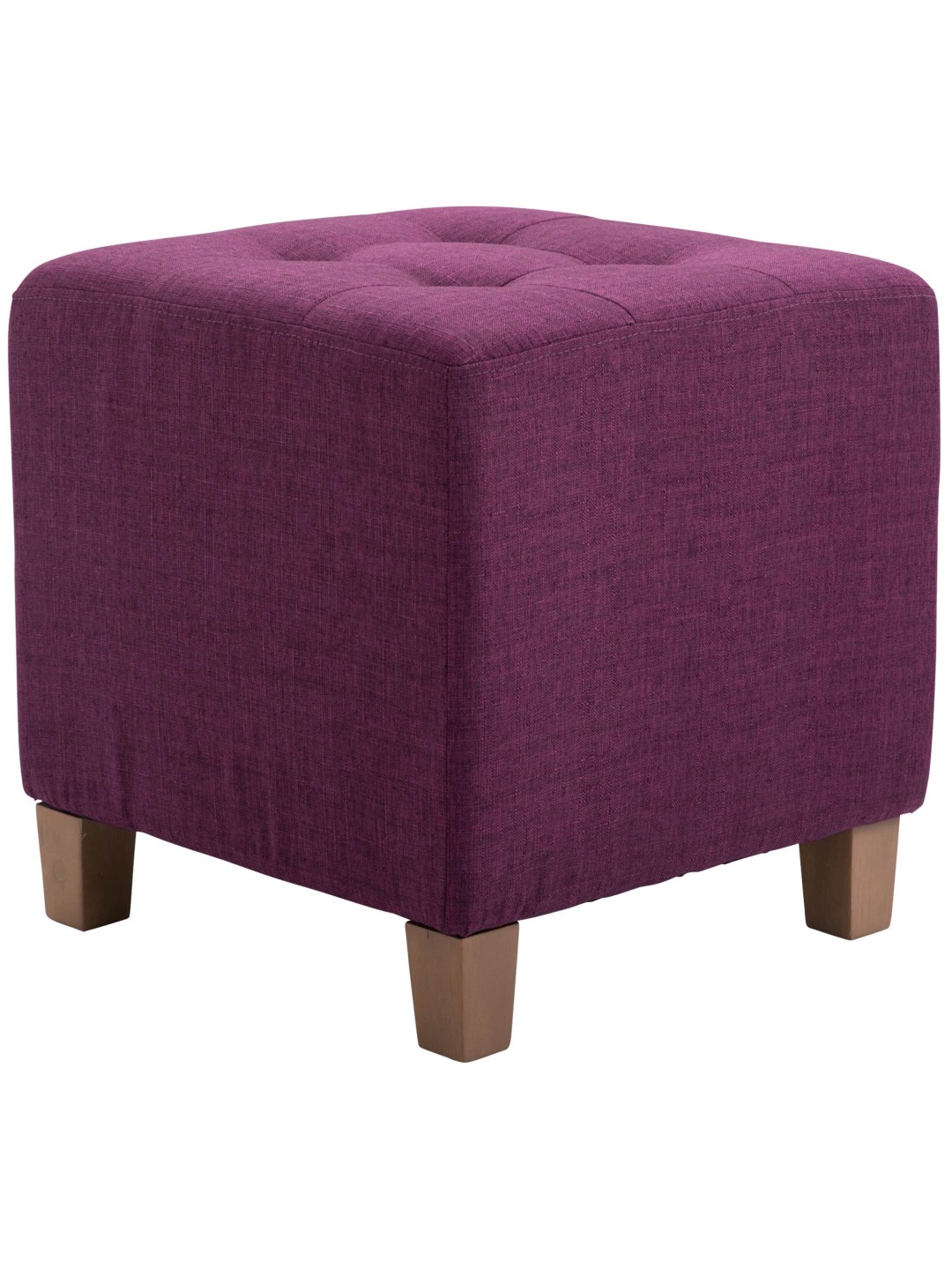 Farao kruk, antiek licht, lila