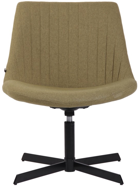 Ligstoel Granby, groen