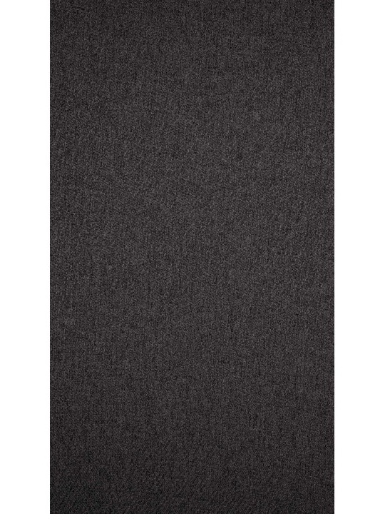 Eetkamerstoel Zadar stof antiek-donker, donkergrijs Eetkamerstoel Zadar stof antiek-donker, donkergrijs