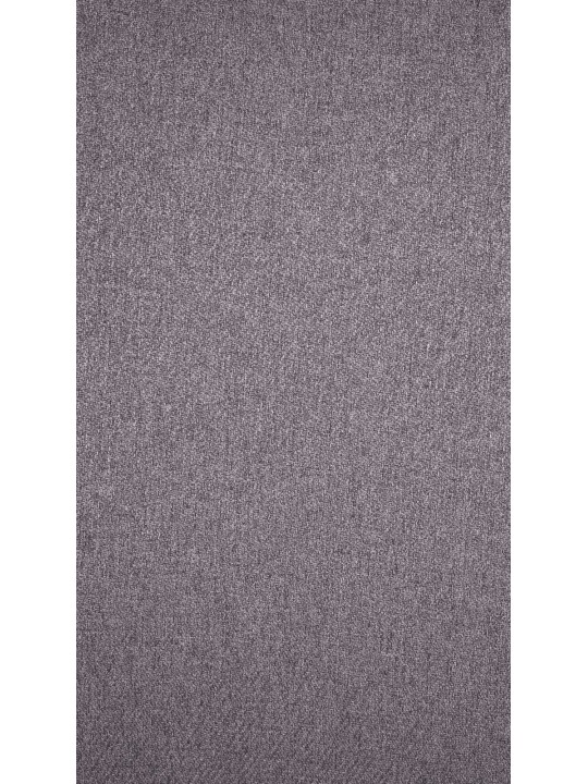 Eetkamerstoel Zadar stof antiek-donker, grijs Eetkamerstoel Zadar stof antiek-donker, grijs