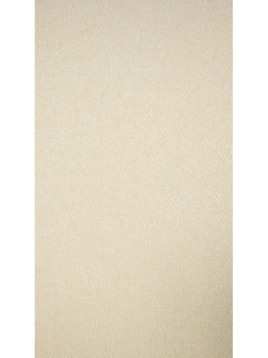 Eetkamerstoel Zadar stof antiek-donker, crème Eetkamerstoel Zadar stof antiek-donker, crème