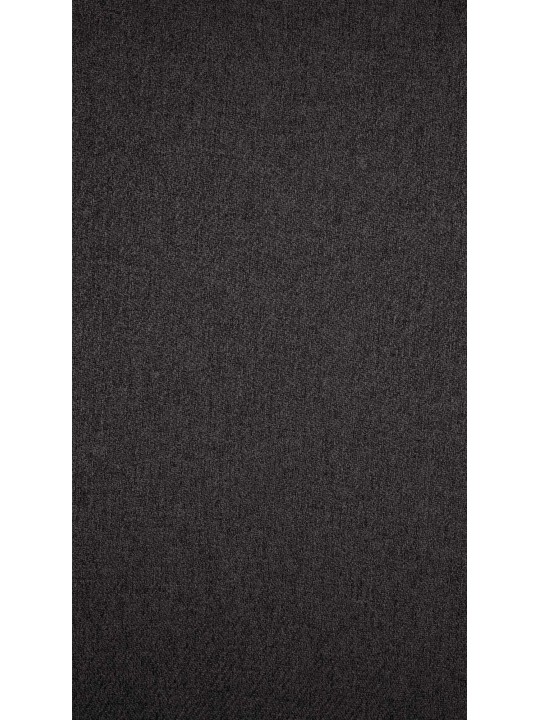 Eetkamerstoel Zadar stof antiek-licht, donkergrijs Eetkamerstoel Zadar stof antiek-licht, donkergrijs