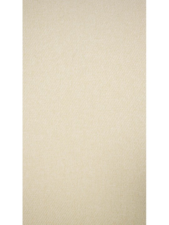 Eetkamerstoel Zadar stof antiek-licht, crème Eetkamerstoel Zadar stof antiek-licht, crème