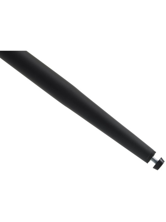Barkruk Dartford stof, crème Barkruk Dartford stof, crème