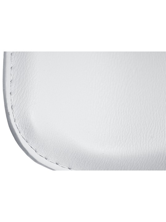 Barkruk DYN, wit Barkruk DYN, wit